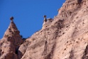 19_Kasha-Katuwe Tent Rocks National Monument__6